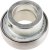 Bearing Inserts 30mm ID 62mm OD RAE30-XL-NPP-B
