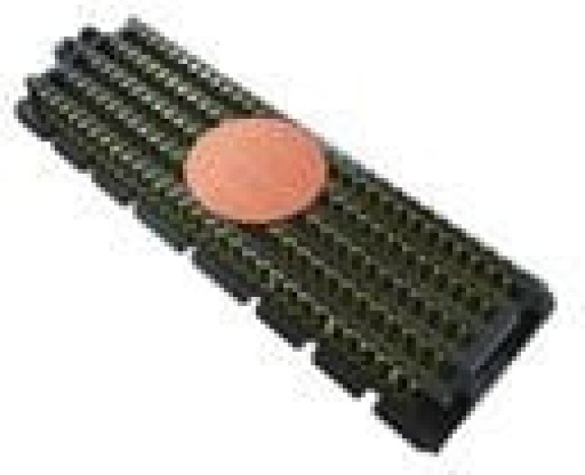 TAVW16G40, Корпус: для разъемов HDC, HYGENIC T-Type/W, размер 77.27, IP69