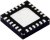 LTC6433AIUF-15#PBF, RF Amplifier Low Frequency to 1.4GHz 50? Gain Block IF Amplifier LTC6433AIUF-15#PBF, RF Amplifier Low Frequency to 1.4GHz 50? Gain Block IF Amplifier