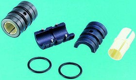 RJUM-03-20, Bearing with 31.8mm Outside Diameter