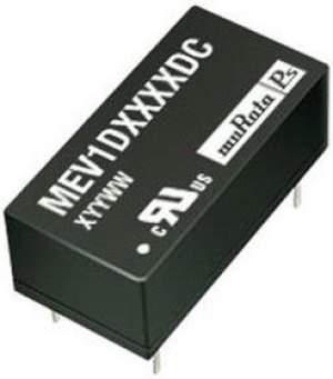 MEV1D2415DC MEV1D2415DC