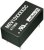 MEV1D2415DC