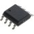 25LC160C-I/SN