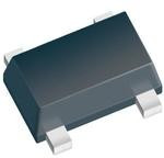 BFP740FESDH6327XTSA1, Trans RF BJT NPN 4.2V 0.045A 160mW Automotive AEC-Q101 4-Pin TSFP T/R BFP740FESDH6327XTSA1, Trans RF BJT NPN 4.2V 0.045A 160mW Automotive AEC-Q101 4-Pin TSFP T/R