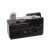 DZ-10GV22-1B, Basic / Snap Action Switches DIODE MODULE DZ-10GV22-1B, Basic / Snap Action Switches DIODE MODULE