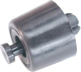 SF1815P, Ножка приборная