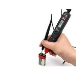 UT118B, Мультиметр цифровой карандашного типа UT118B, Мультиметр цифровой карандашного типа