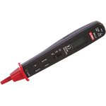 UT118B, Мультиметр цифровой карандашного типа UT118B, Мультиметр цифровой карандашного типа