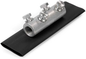 КВТ Комплект СБТК-50/150