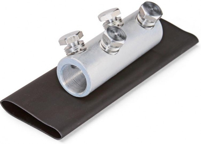 КВТ Комплект СБТК-50/150