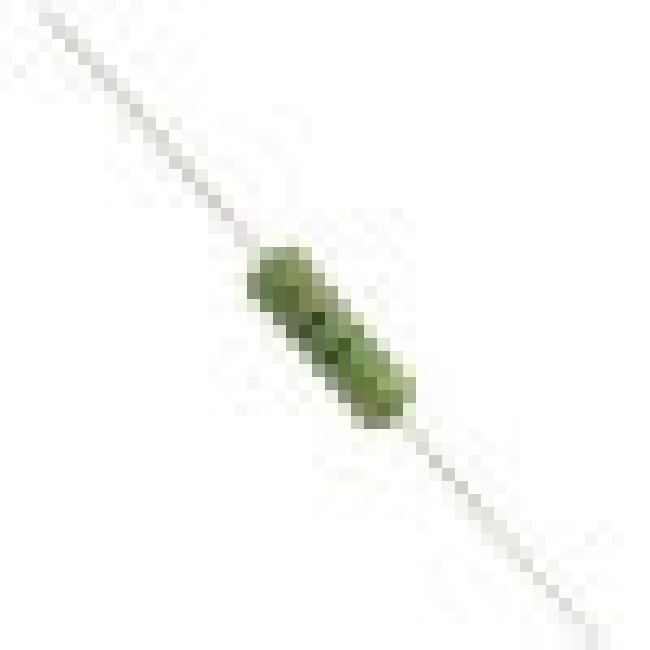 W2M1000J, 100I 2W Resistor A±5%W2M1000J