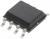 BTS50301EJAXUMA1, Power Switch ICs - Power Distribution Profet Smart High Side Switch 28V 36A
