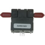 AWM3150V, Датчик расхода газа 30см3/мин 3.4В