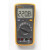 FLUKE 15B+, Мультиметр цифровой (Госреестр РФ) FLUKE 15B+, Мультиметр цифровой (Госреестр РФ)