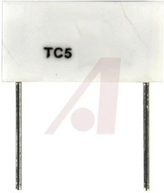 USF340-500K-0.01%-5PPM, 500kI 0.33W Resistor A±0.01%USF340- 500K-0.01%-5PPM USF340-500K-0.01%-5PPM, 500kI 0.33W Resistor A±0.01%USF340- 500K-0.01%-5PPM