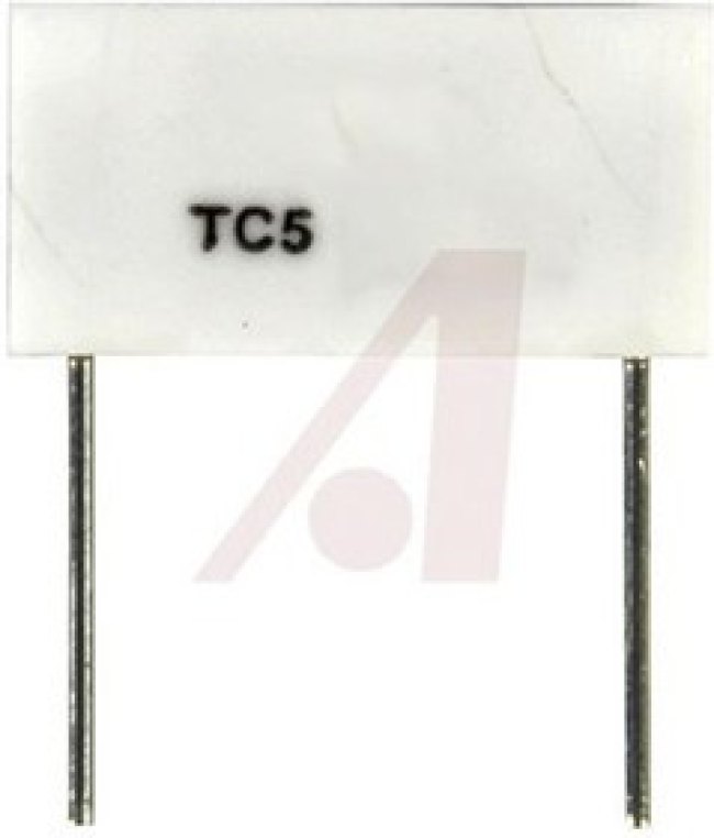 USF340-500K-0.01%-5PPM, 500kI 0.33W Resistor A±0.01%USF340- 500K-0.01%-5PPM USF340-500K-0.01%-5PPM, 500kI 0.33W Resistor A±0.01%USF340- 500K-0.01%-5PPM