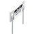 USF340-500K-0.01%-5PPM, 500kI 0.33W Resistor A±0.01%USF340- 500K-0.01%-5PPM USF340-500K-0.01%-5PPM, 500kI 0.33W Resistor A±0.01%USF340- 500K-0.01%-5PPM