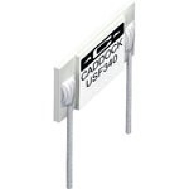 USF340-500K-0.01%-5PPM, 500kI 0.33W Resistor A±0.01%USF340- 500K-0.01%-5PPM USF340-500K-0.01%-5PPM, 500kI 0.33W Resistor A±0.01%USF340- 500K-0.01%-5PPM