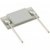 USF340-500K-0.01%-5PPM, 500kI 0.33W Resistor A±0.01%USF340- 500K-0.01%-5PPM USF340-500K-0.01%-5PPM, 500kI 0.33W Resistor A±0.01%USF340- 500K-0.01%-5PPM