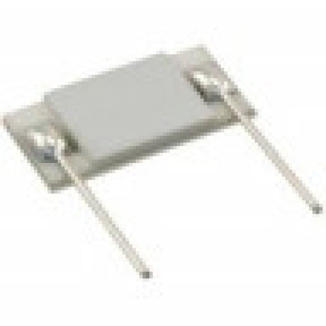 USF340-500K-0.01%-5PPM, 500kI 0.33W Resistor A±0.01%USF340- 500K-0.01%-5PPM USF340-500K-0.01%-5PPM, 500kI 0.33W Resistor A±0.01%USF340- 500K-0.01%-5PPM
