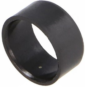 XSM-1012-06, Опорная втулка, Внешн.диам 12мм, Внутр.диаметр 10мм, L 6мм XSM-1012-06, Опорная втулка, Внешн.диам 12мм, Внутр.диаметр 10мм, L 6мм