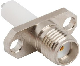 901-10065, RF Connectors / Coaxial Connectors PANEL RECEPTACLE JACK 901-10065, RF Connectors / Coaxial Connectors PANEL RECEPTACLE JACK