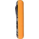 Мультиметр DT 9208A 61/10/507