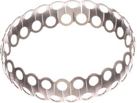 1520-202-12261, Rectangular MIL Spec Connectors RFI RING