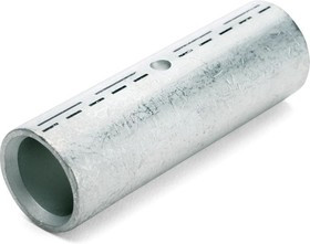 81537, Гильза кабельная ГМЛ(DIN)-1000 (КВТ)