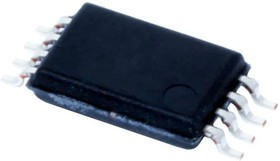 BQ2057WTSTR BQ2057WTSTR