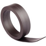 Магнитная лента Forceberg без клеевого слоя 25,4 мм, рулон 1.5 м, тип А