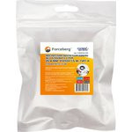 Магнитная лента Forceberg без клеевого слоя 25,4 мм, рулон 1.5 м, тип А