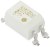 G3VM-31DR, Solid State Relays - PCB Mount High power, 4.0-A switching with a 30-V load voltage, DIP4 package. Low 25 mO ON Resistance. G3VM-31DR, Solid State Relays - PCB Mount High power, 4.0-A switching with a 30-V load voltage, DIP4 package. Low 25 mO ON Resistance.