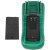 Измеритель емкости и индуктивности MS8360E 13-2028