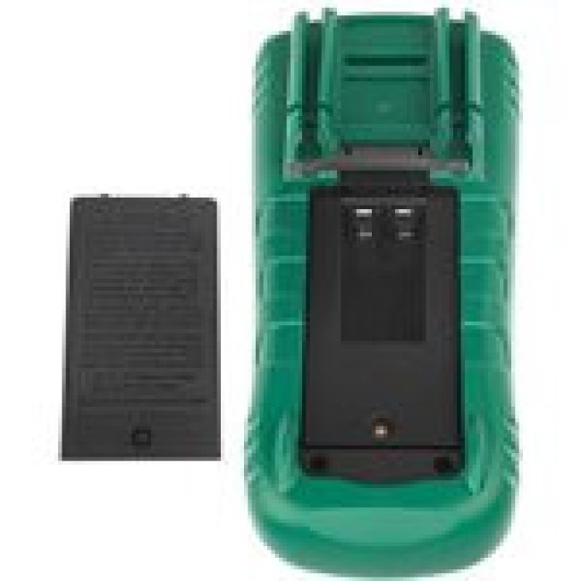 Измеритель емкости и индуктивности MS8360E 13-2028