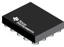 BQ25150YFPR BQ25150YFPR