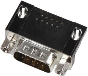 L717HDE15PD1CH4F L717HDE15PD1CH4F