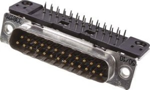 5-338170-2
