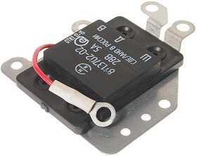 811.3702-02, Реле регулятор напряжения генератора Г3000,40. 3771,4001.3771-53 ЭМИ