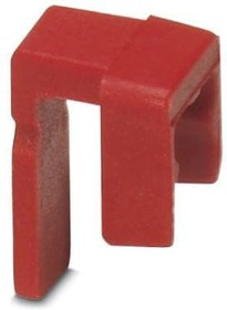 3012325, Terminal Block Tools &amp; Accessories FBSC