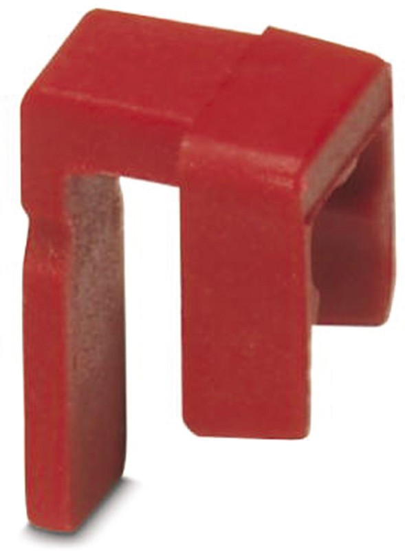 3012325, Terminal Block Tools &amp; Accessories FBSC