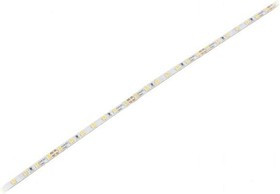 HH-S140F003-2216-24 WW WHITE PCB IP20, Лента LED, белый теплый, 2216, 24В, LED/м: 140, 3,5мм, белая PCB HH-S140F003-2216-24 WW WHITE PCB IP20, Лента LED, белый теплый, 2216, 24В, LED/м: 140, 3,5мм, белая PCB