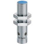 120253-0299 120253-0299