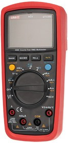 Универсальный мультиметр UT 139S 13-1029