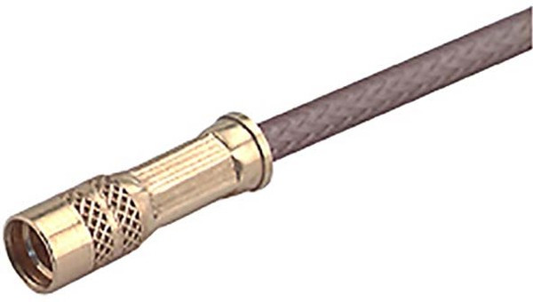 21_MMCX-50-1-1/111_OH