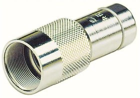09150000421, Heavy Duty Power Connectors METAL HOOD STANDARD 7 POLE+PE 09150000421, Heavy Duty Power Connectors METAL HOOD STANDARD 7 POLE+PE