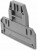 2770859, Terminal Block Tools &amp; Accessories DG-UKKB 3