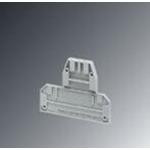 2770859, Terminal Block Tools &amp; Accessories DG-UKKB 3