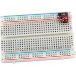 BB-PWR-8009, DC-DC конвертер, Uвх=3…5.5В, Uвых=3.3В,Iвых=1.5А для Breadbord