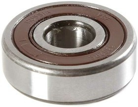 Подшипник 302